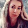 Nastyona, 36, Slyudyanka