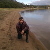 Aleksey, 36, Solnechnogorsk