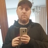 Aaa, 36, Vitebsk