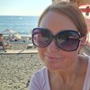 Svetlana, 44, Mytishchi