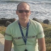 Vitaliy, 34, Zhodzina