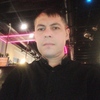 Evgeniy, 41, Cheboksary