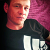 Dmitriy, 37, Vikhorevka