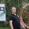 Nikita, 30, Irkutsk