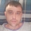Aleksandr, 38, Gorno-Altaysk