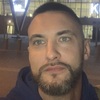 Denis, 38, Vsevolozhsk