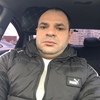 Ivan, 39, Kaliningrad