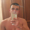 Andrey, 29, Volgograd