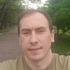 Sasha, 33, Ukrainka