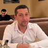 Ruslan, 34, Khimki