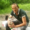 Maksim, 44, Ufa