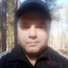 Anatoliy, 42, Luga