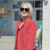Anna Belyakova, 37, Tver