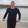 Vlad, 34, Kirov