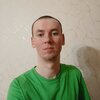 Dima, 37, Poltava