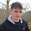 vladimir, 44, Velikiye Luki