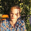 Leo, 24, Karino