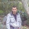 Maksim, 34, Taganrog