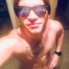 Daniil, 26, Losino-Petrovsky