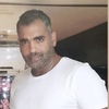 Dani, 40, Chernihiv