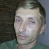 Yuriy, 45, Balakliia