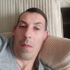 Andrey, 37, Engels