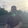 Sergey, 24, Serpukhov