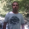 Aleksey, 45, Nizhny Novgorod