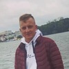 Mar'yan, 33, Chortkov
