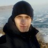 Vladimir, 25, Slyudyanka