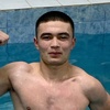 Usik, 26, Podolsk
