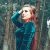 Olga, 32, Baranovichi