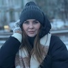 Milaya Anastasiya, 35, Novomoskovsk