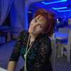 Elena, 41, Alabino