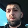 Nooo, 35, Stavropol