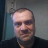 Oleg, 44, Chuhuiv