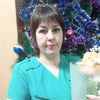 Evgeniya, 40, Tver