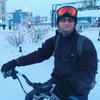 Aleksey, 38, Anadyr