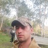 Sanek, 31, Komsomolsk-on-Amur
