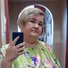Valentina, 43, Lomonosov