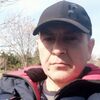 Sergey, 45, Luhansk
