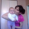 Kseniya, 39, Zmeinogorsk