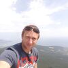 Sergey, 44, Lepel