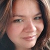 Svetlana, 27, Zarinsk