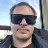 Aleksandr, 24, Boksitogorsk