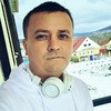 Ivan, 35, Beloretsk
