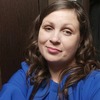 Viktoriya, 36, Rubtsovsk