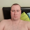 Aleksandr, 37, Gatchina
