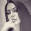 Aleksandra, 38, Kaliningrad