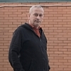 Murat Saltaş, 38, Rostov-on-don